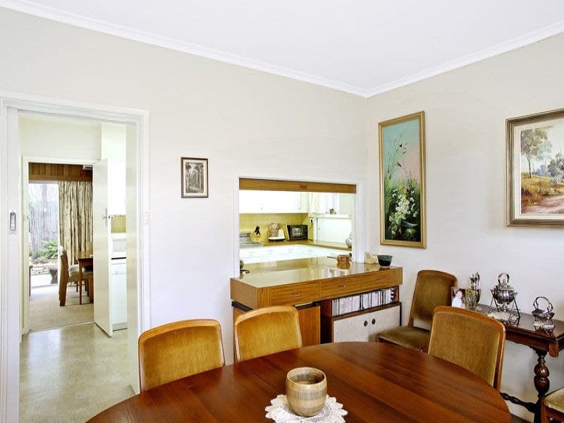 6 Cyril Court, Belmont - Thumbnail 6