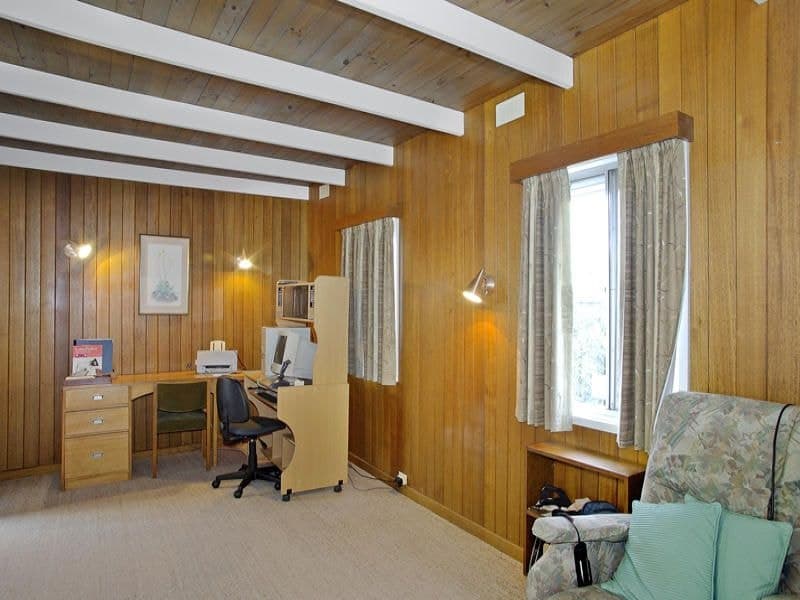 6 Cyril Court, Belmont - Thumbnail 8