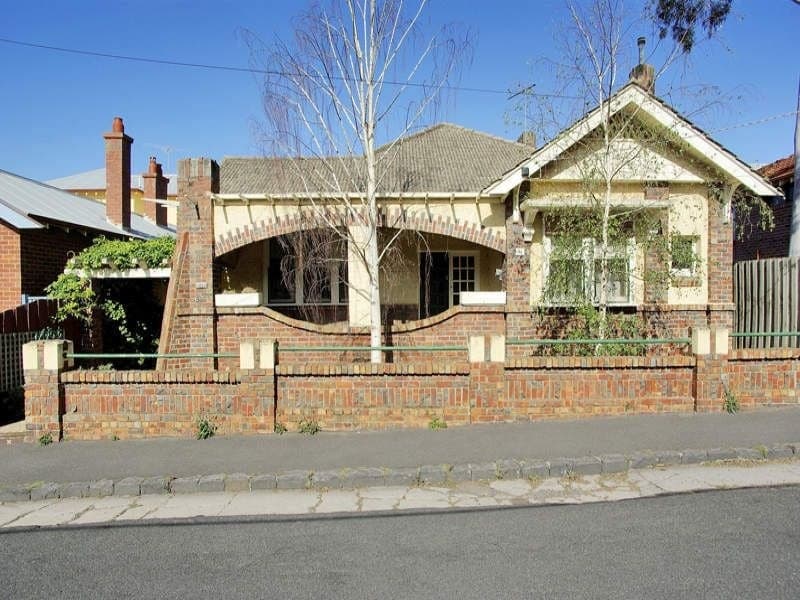 41 Cumberland Street, Newtown - Thumbnail 2