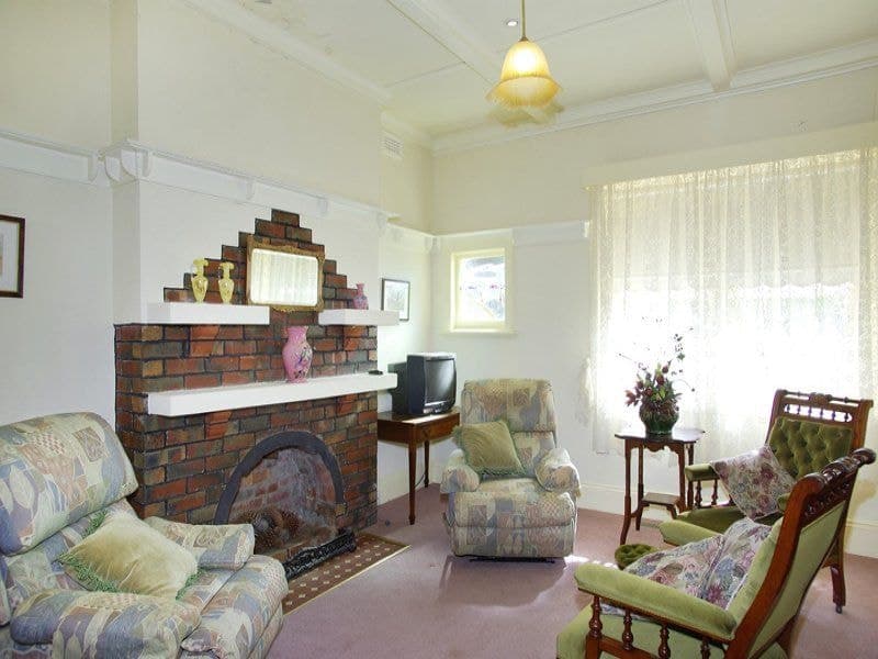 41 Cumberland Street, Newtown - Thumbnail 3