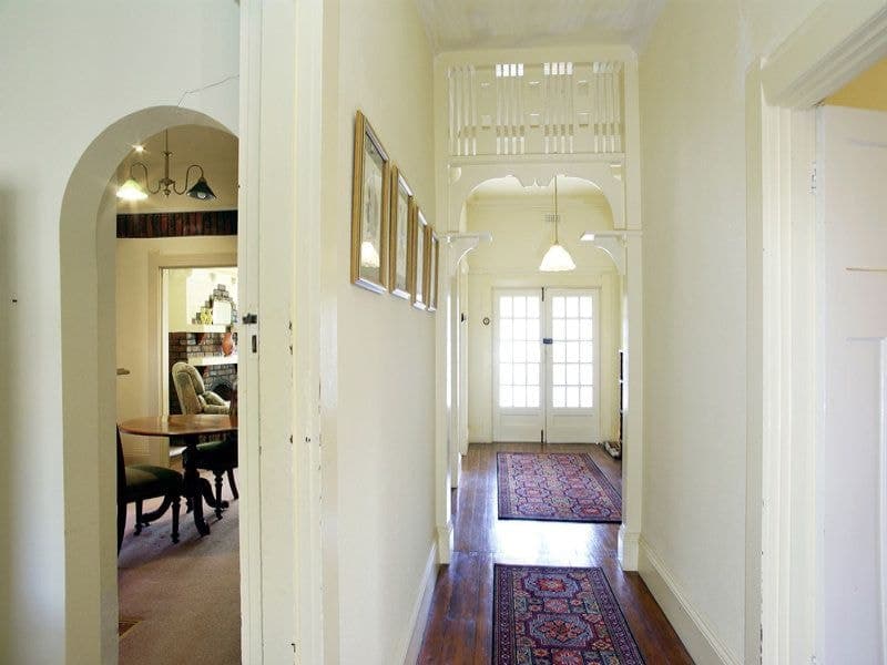 41 Cumberland Street, Newtown - Thumbnail 5