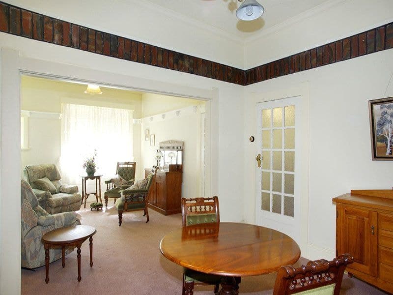 41 Cumberland Street, Newtown - Thumbnail 7
