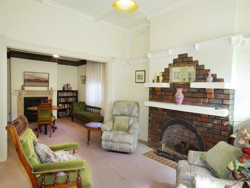 41 Cumberland Street, Newtown - Thumbnail 8