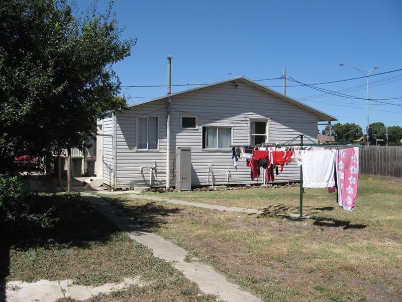43 Princes Highway, Norlane - Image 1