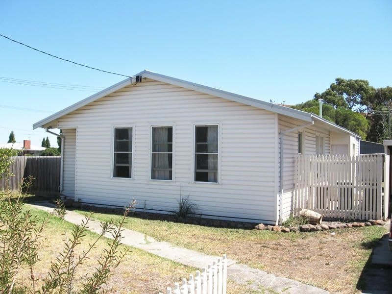 43 Princes Highway, Norlane - Thumbnail 2