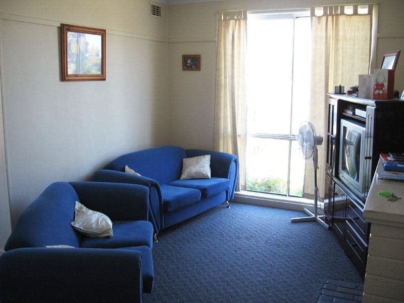43 Princes Highway, Norlane - Thumbnail 3