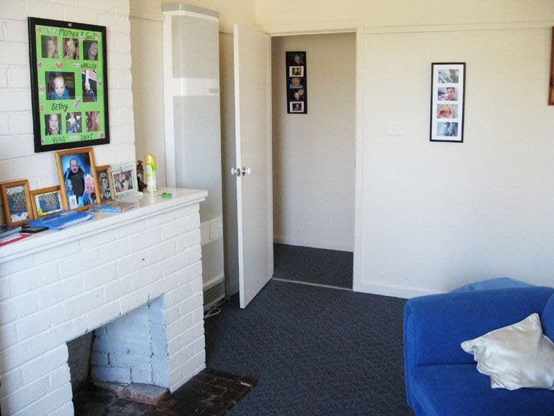 43 Princes Highway, Norlane - Thumbnail 5