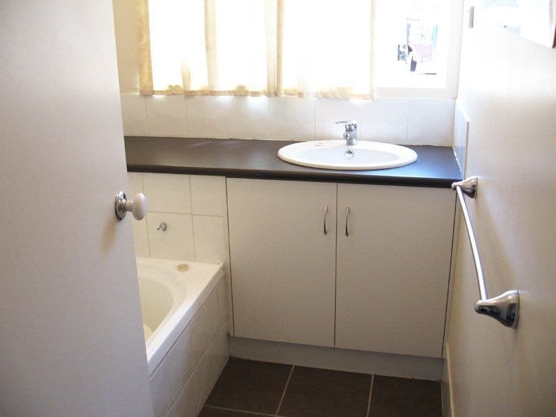 43 Princes Highway, Norlane - Thumbnail 7