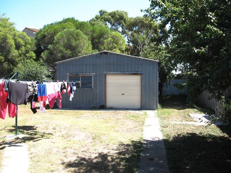43 Princes Highway, Norlane - Thumbnail 8