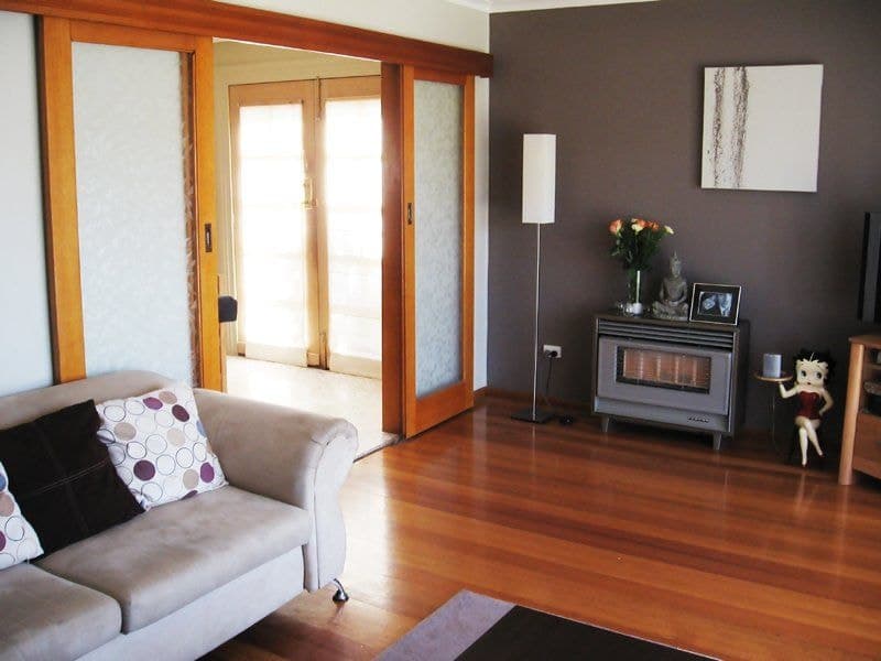 34 Ballarat Road, Hamlyn Heights - Thumbnail 3