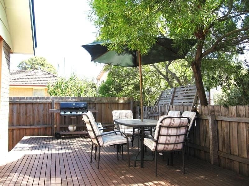 34 Ballarat Road, Hamlyn Heights - Thumbnail 6