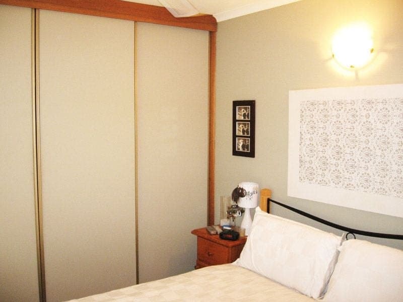 34 Ballarat Road, Hamlyn Heights - Thumbnail 8
