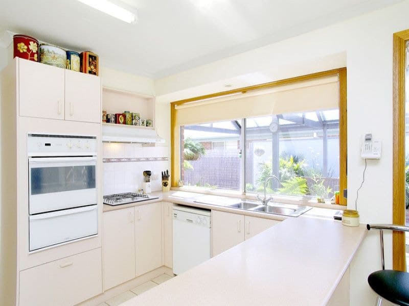 13 Mervyn Court, St Albans Park - Thumbnail 3