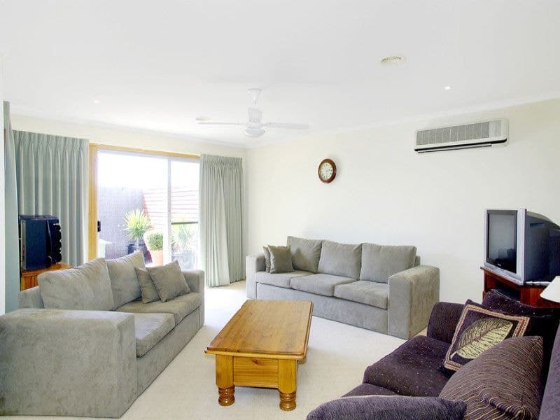 13 Mervyn Court, St Albans Park - Thumbnail 4