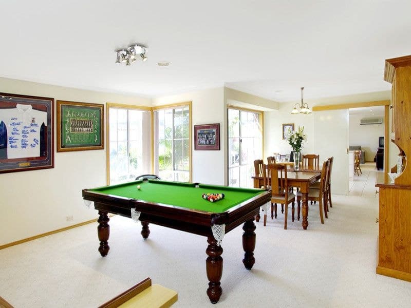 13 Mervyn Court, St Albans Park - Thumbnail 5