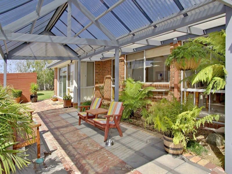 13 Mervyn Court, St Albans Park - Thumbnail 6
