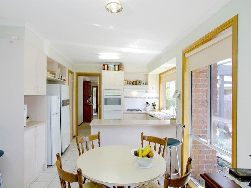 13 Mervyn Court, St Albans Park - Thumbnail 7