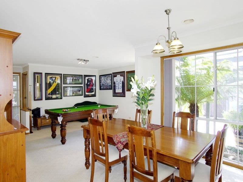 13 Mervyn Court, St Albans Park - Thumbnail 8