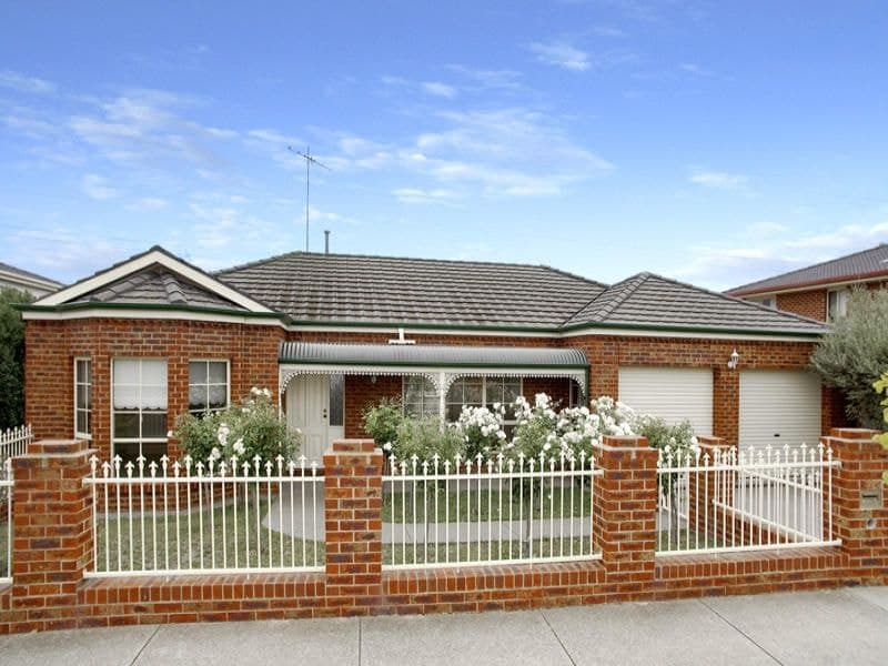 1/45 Augustine Drive, Highton - Thumbnail 2
