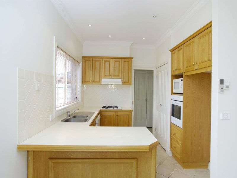 1/45 Augustine Drive, Highton - Thumbnail 3