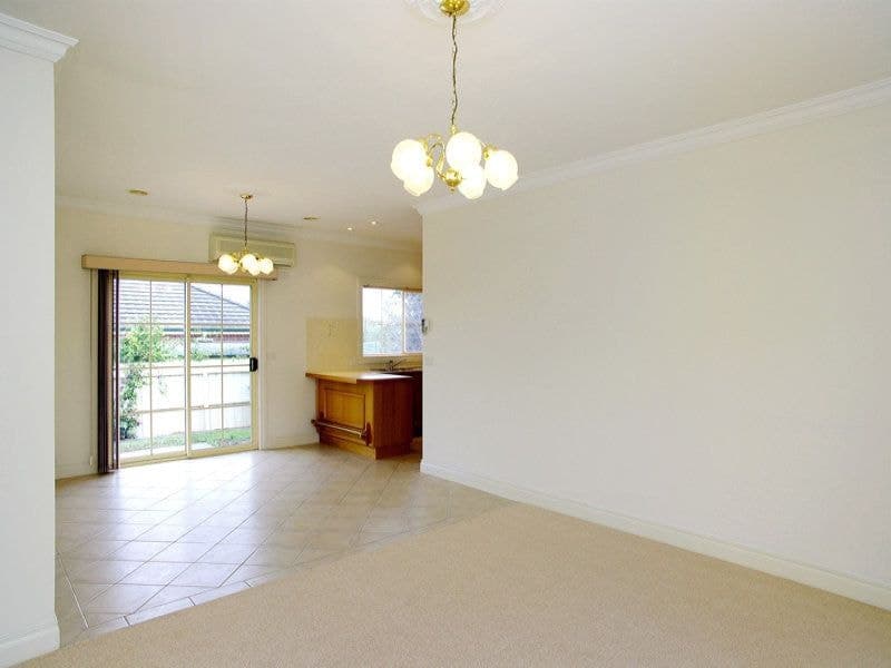 1/45 Augustine Drive, Highton - Thumbnail 4