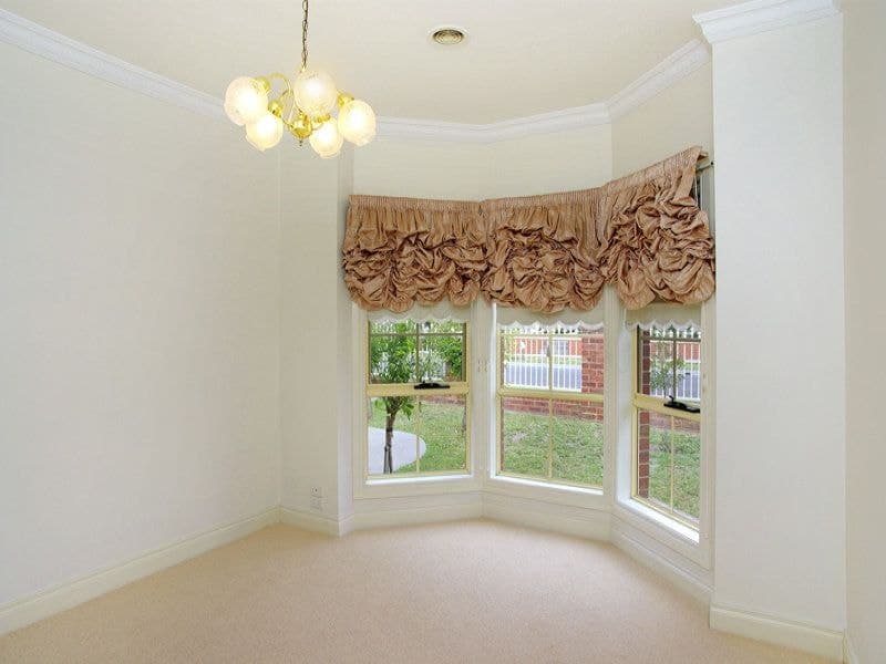 1/45 Augustine Drive, Highton - Thumbnail 5