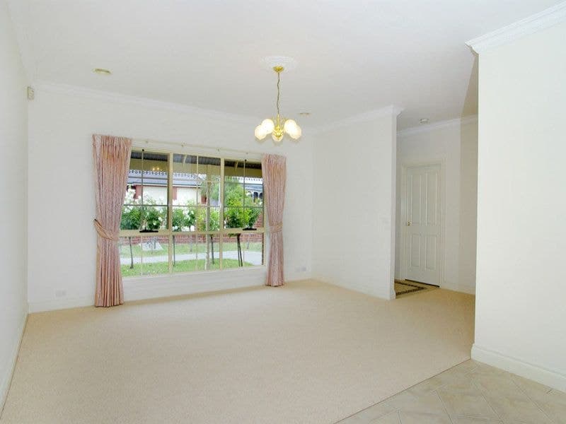 1/45 Augustine Drive, Highton - Thumbnail 6