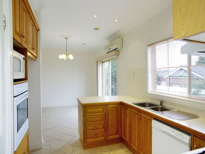 1/45 Augustine Drive, Highton - Thumbnail 7