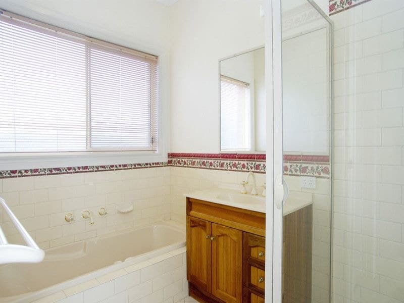 1/45 Augustine Drive, Highton - Thumbnail 8
