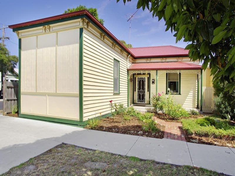 230 Yarra Street, South Geelong - Image 1