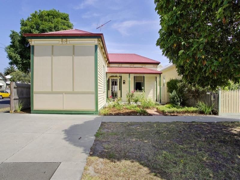 230 Yarra Street, South Geelong - Thumbnail 2