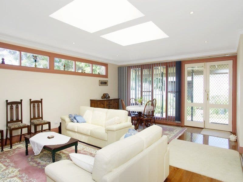 230 Yarra Street, South Geelong - Thumbnail 3