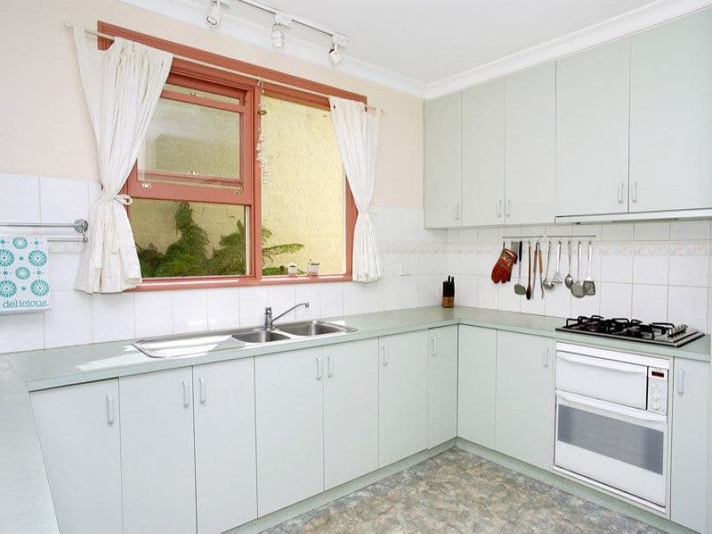 230 Yarra Street, South Geelong - Thumbnail 5