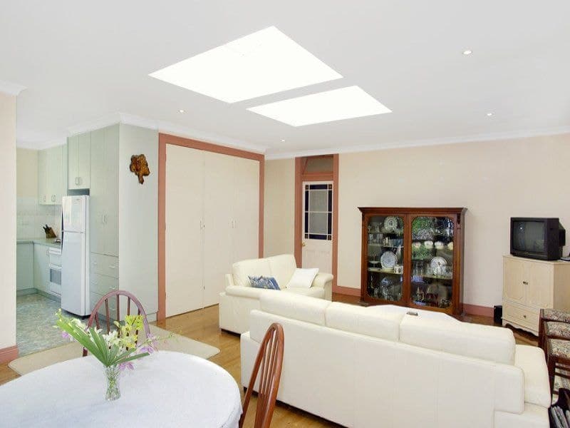 230 Yarra Street, South Geelong - Thumbnail 8