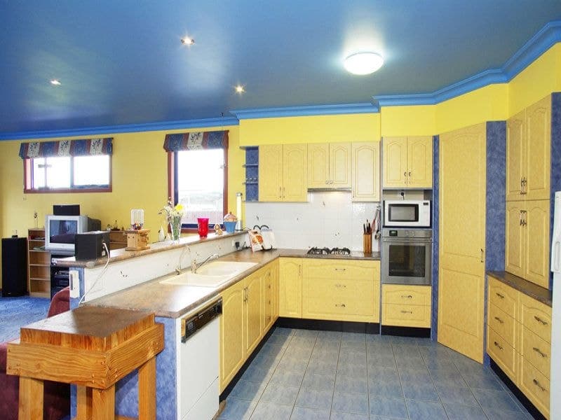 57 Tanner Street, Breakwater - Thumbnail 3