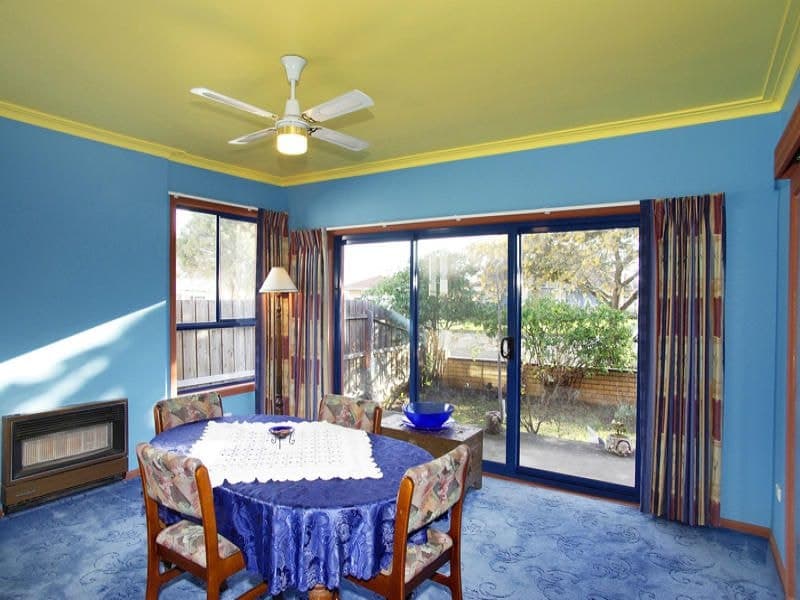 57 Tanner Street, Breakwater - Thumbnail 5