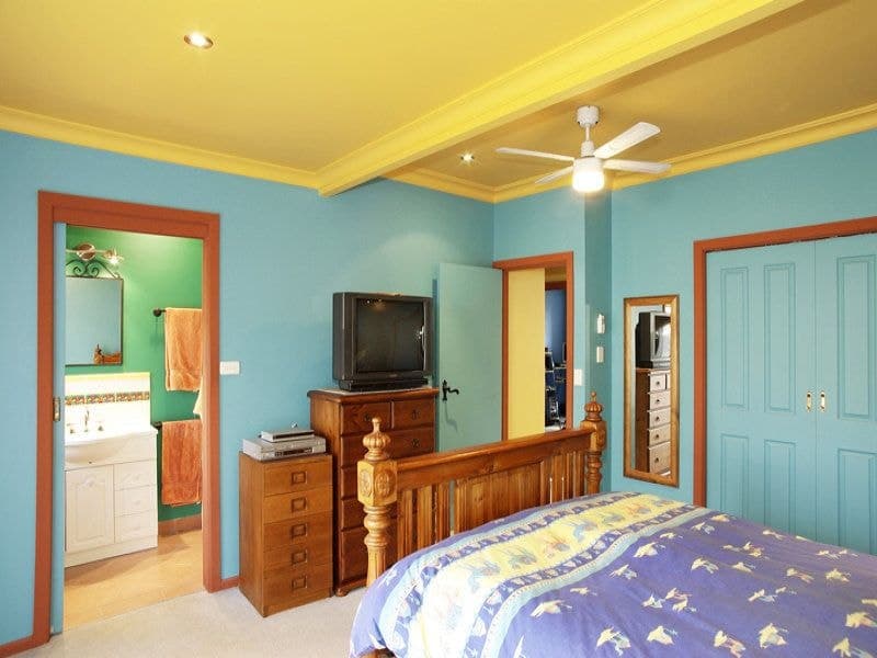 57 Tanner Street, Breakwater - Thumbnail 8