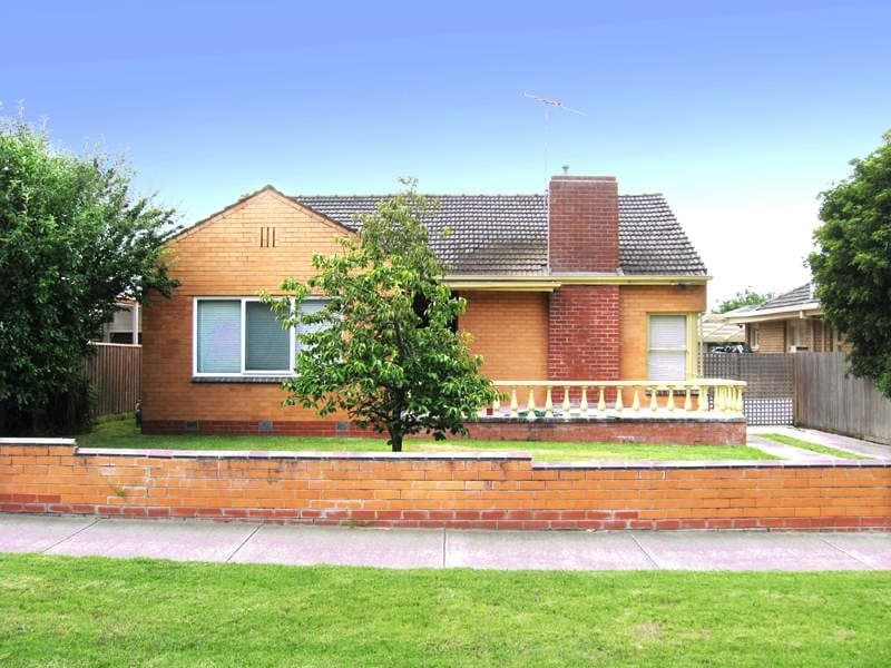 10 Chester Street, Newtown - Thumbnail 2