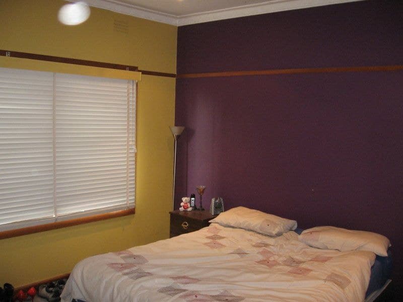 10 Chester Street, Newtown - Thumbnail 4