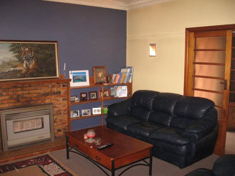 10 Chester Street, Newtown - Thumbnail 5