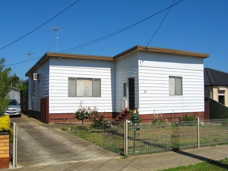 20 Peacock Avenue, Norlane - Image 1