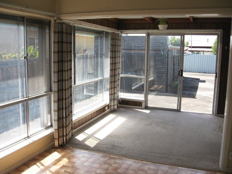 66 Autumn Street, Geelong West - Thumbnail 4