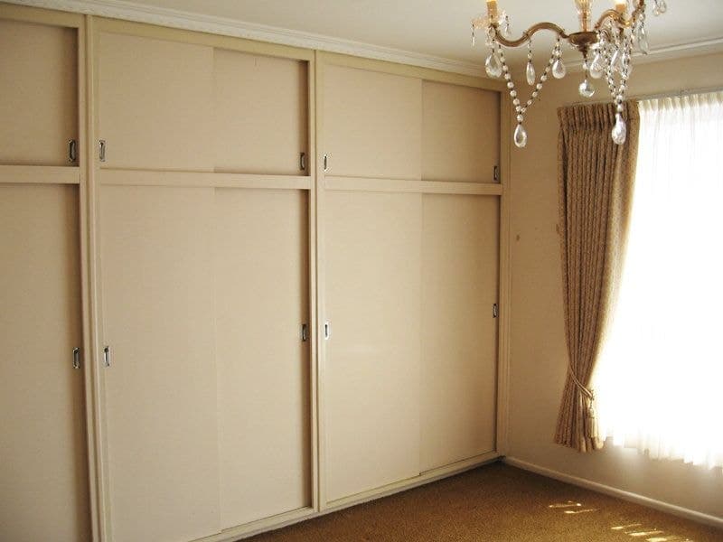 66 Autumn Street, Geelong West - Thumbnail 6