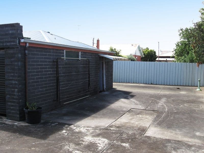 66 Autumn Street, Geelong West - Thumbnail 7