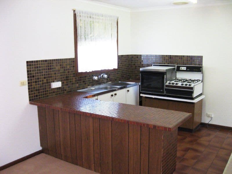 3/9 Matilda Court, Belmont - Thumbnail 3