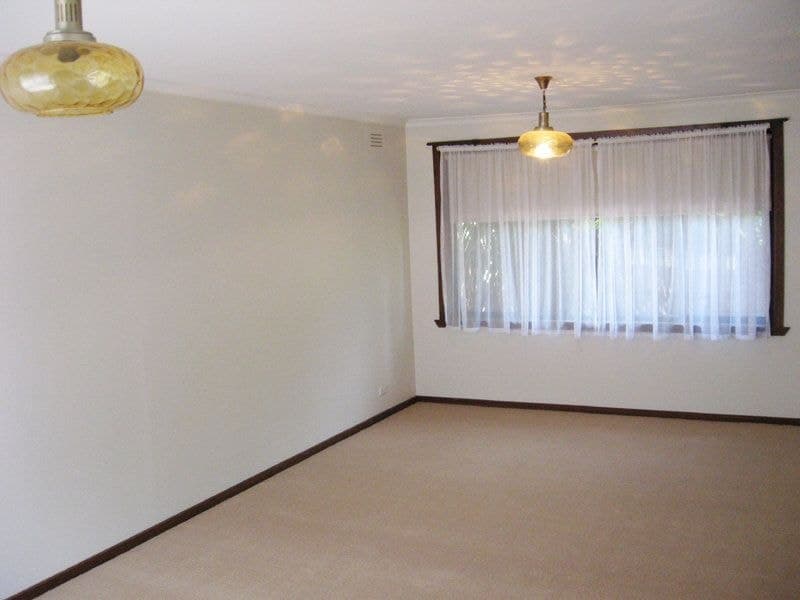 3/9 Matilda Court, Belmont - Thumbnail 4