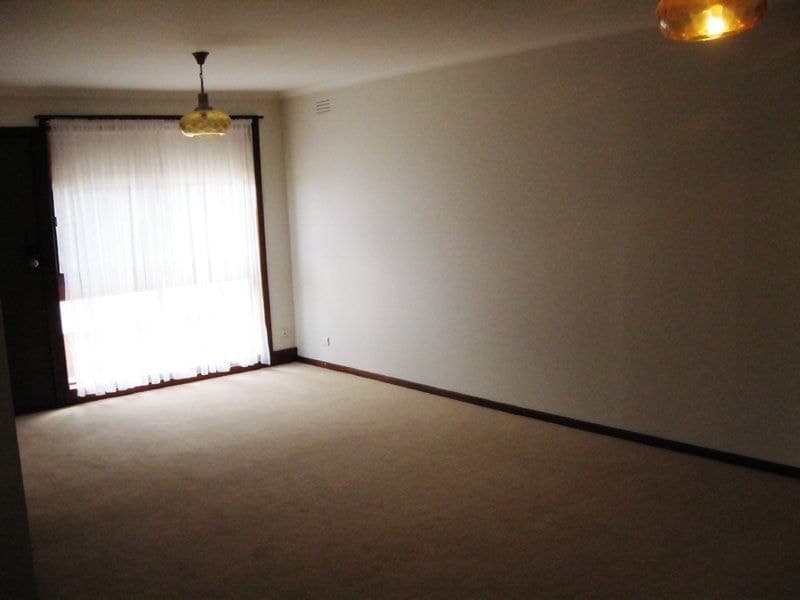 3/9 Matilda Court, Belmont - Thumbnail 5