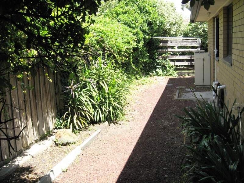 3/9 Matilda Court, Belmont - Thumbnail 6