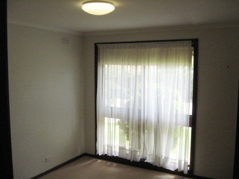 3/9 Matilda Court, Belmont - Thumbnail 7