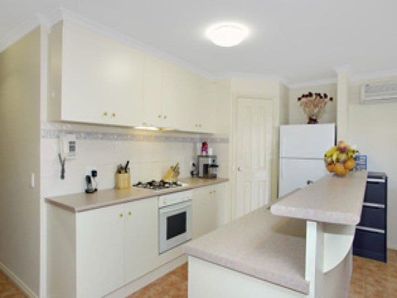 50 Meadenhall Drive, St Albans Park - Thumbnail 3